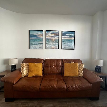 The Weymouth House Holiday Home In Dorset المظهر الخارجي الصورة