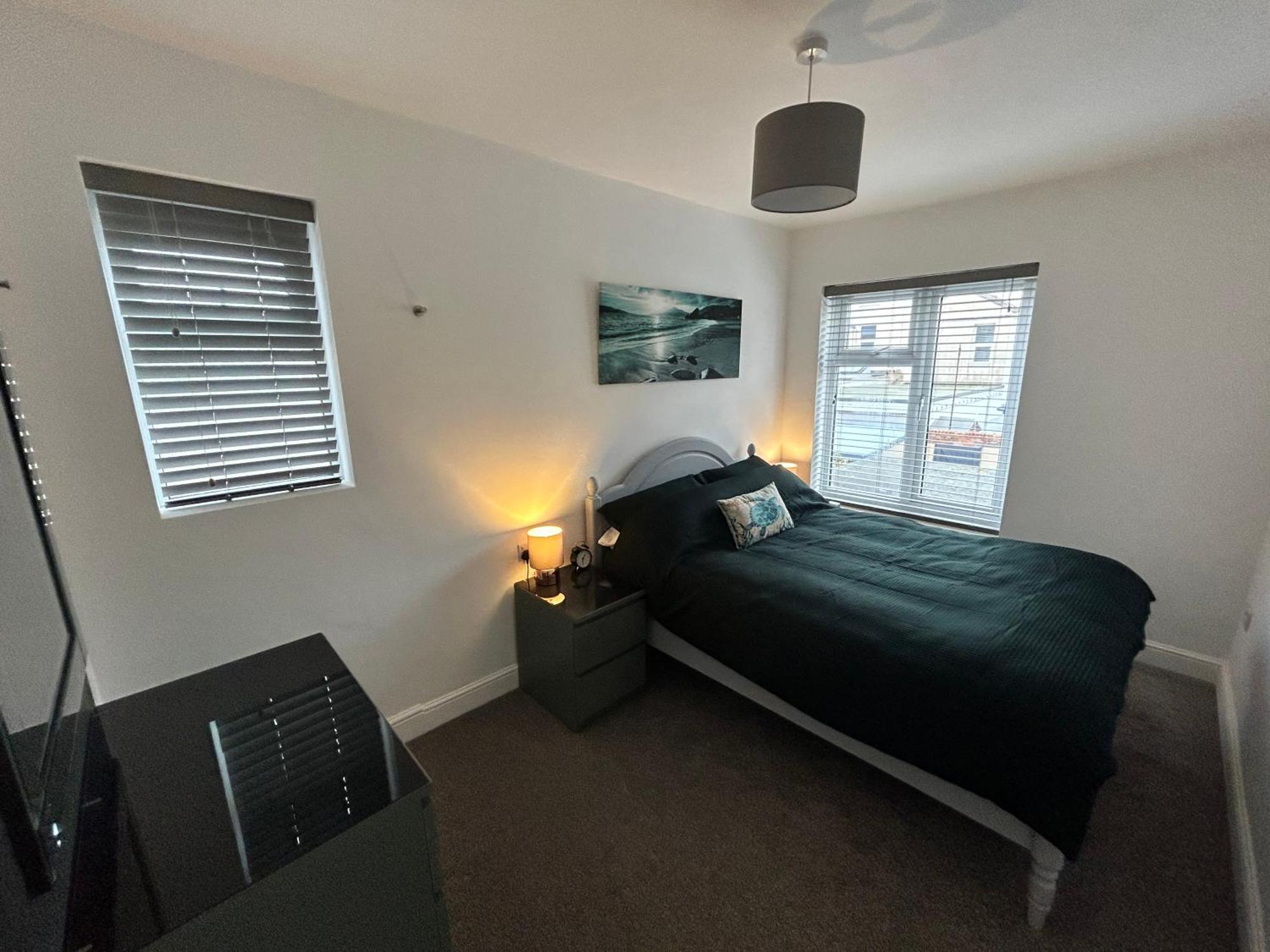 The Weymouth House Holiday Home In Dorset المظهر الخارجي الصورة