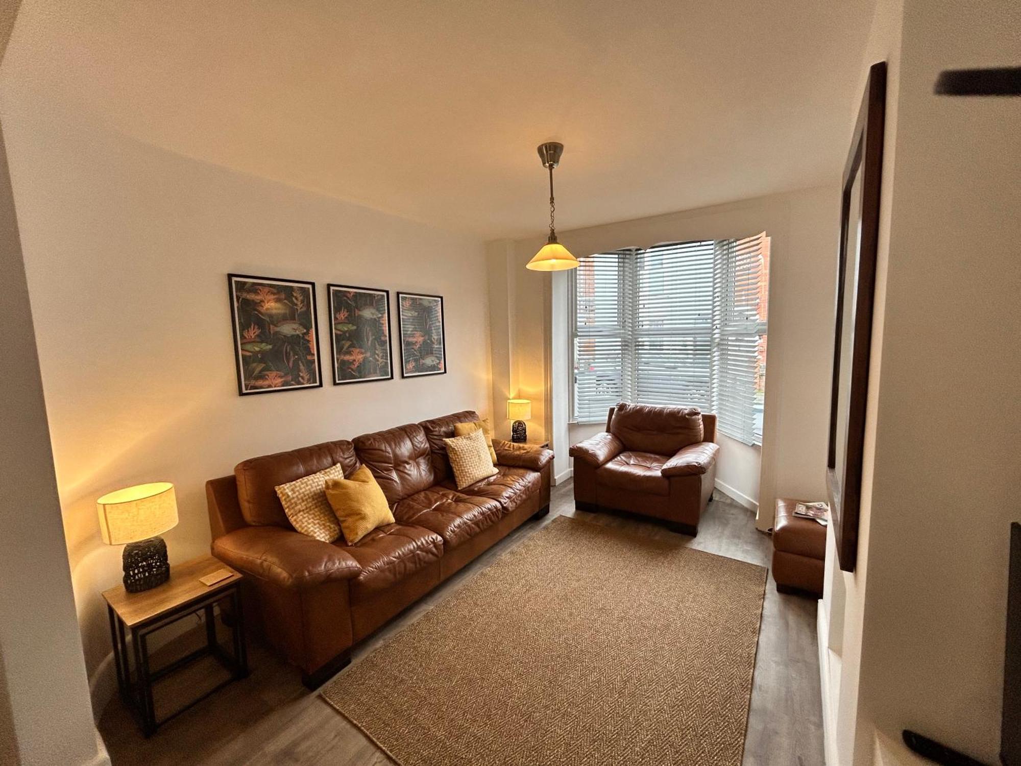The Weymouth House Holiday Home In Dorset المظهر الخارجي الصورة