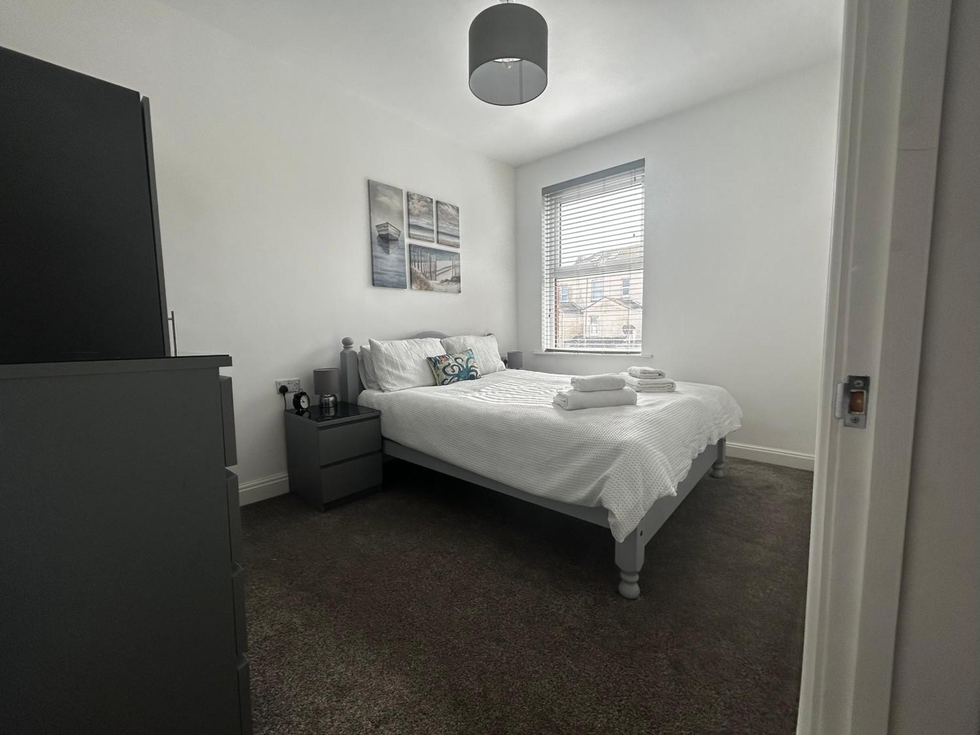 The Weymouth House Holiday Home In Dorset المظهر الخارجي الصورة