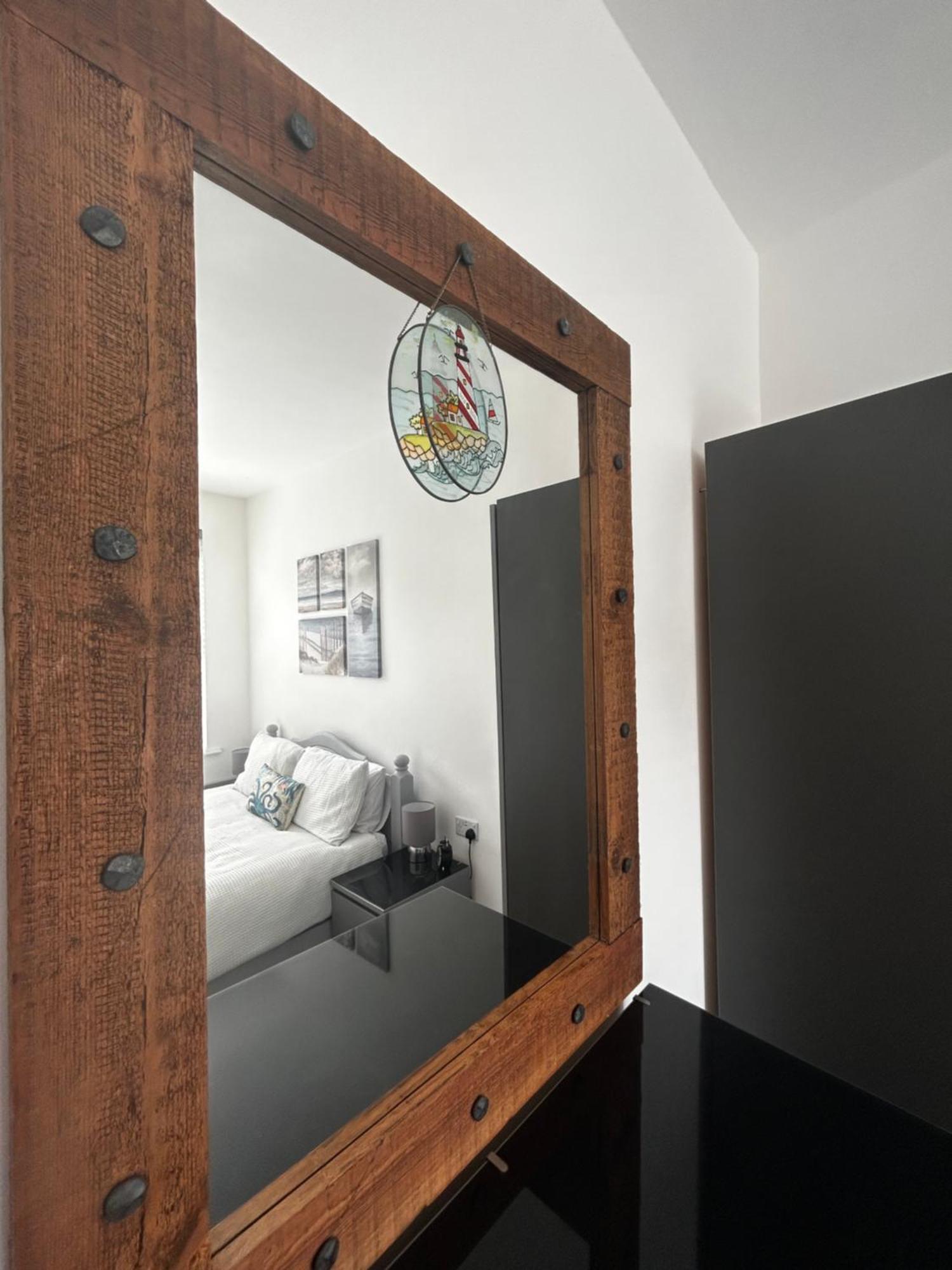The Weymouth House Holiday Home In Dorset المظهر الخارجي الصورة